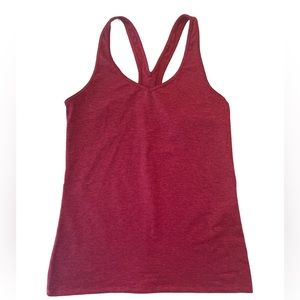 Patagonia Tank Size S